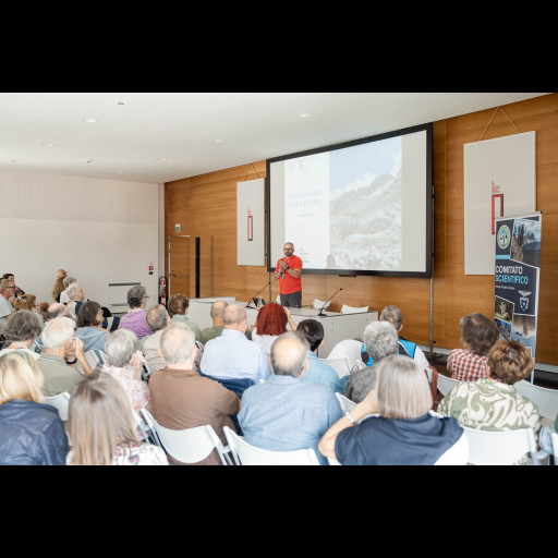film festival della lessinia fotogallery 23/08